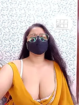 Jasmine jaaan online show from 07-13-26, 04:37