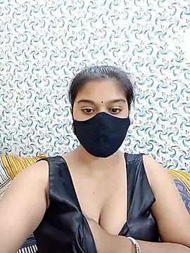 Jasmine jaaan online show from 07-17-26, 04:30